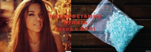сатива Вязьма