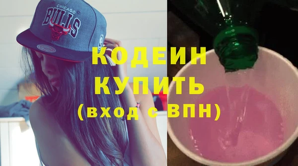 прущая мука Вяземский