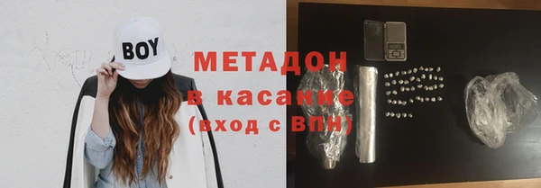 сатива Вязьма