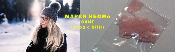 прущая мука Вяземский