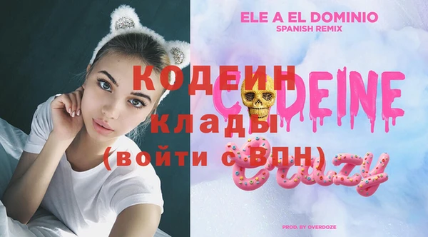 прущая мука Вяземский