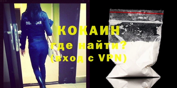 прущая мука Вяземский